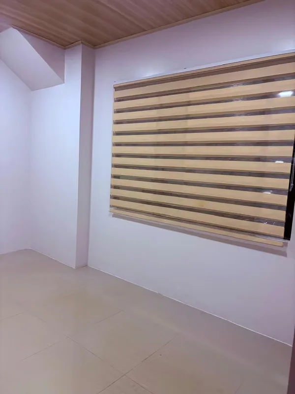 We offer modern office and consulting spaces in a central and easily accessible location, ideal for healthcare professionals ..., photo 5