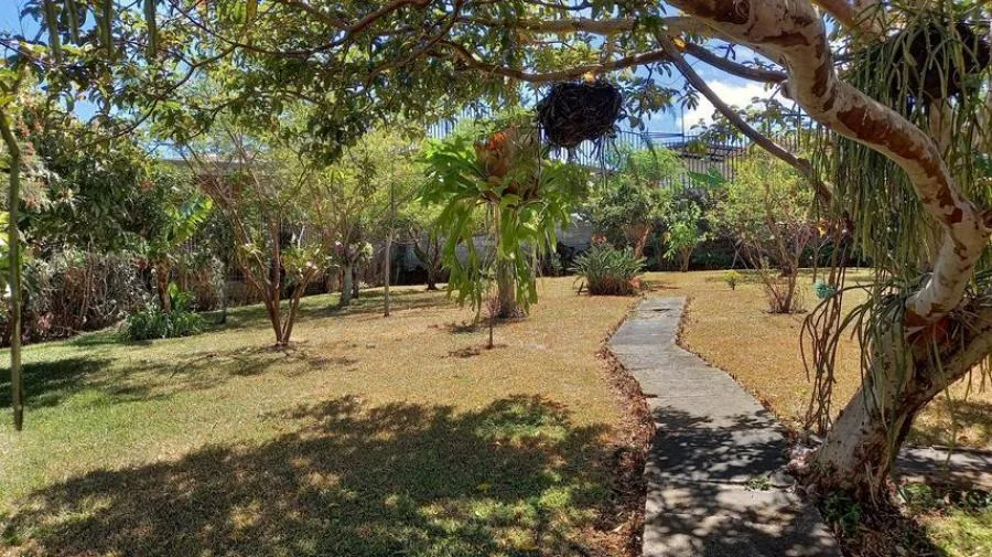 Venta de Lote en Escazú, San José. - Venta en Escazú