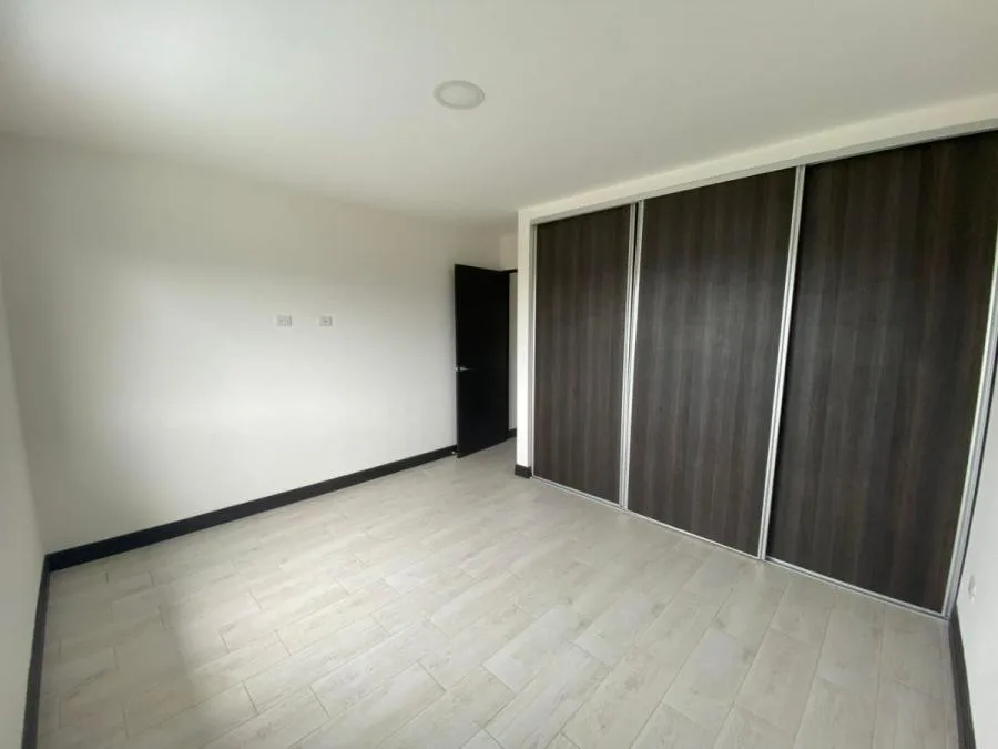 Casa Moderna con Patio y Amenidades Premium #25-1578 GS - Venta en Escazú, photo 2