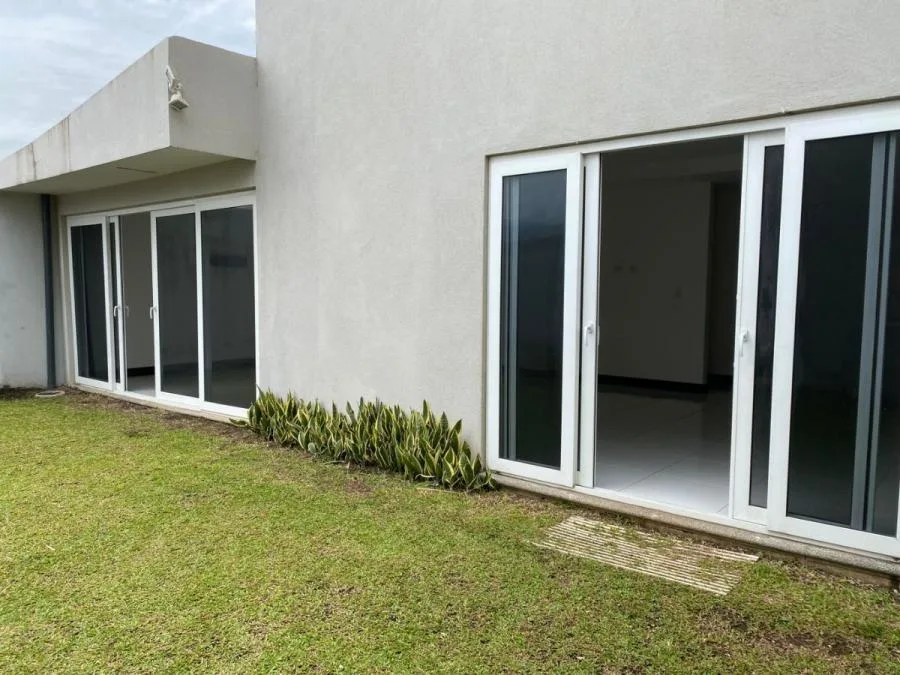 Casa Moderna con Patio y Amenidades Premium #25-1578 GS - Venta en Escazú, photo 12