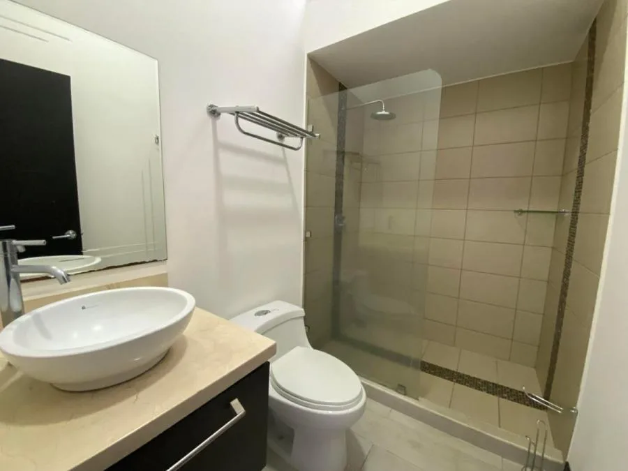 Casa Moderna con Patio y Amenidades Premium #25-1578 GS - Venta en Escazú, photo 3
