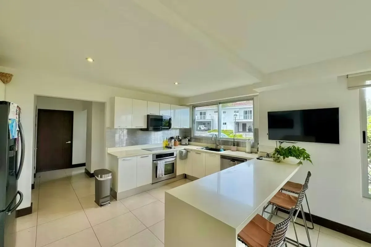 Descubra una casa diseñada para disfrutar diferentes ambientes en cada nivel, dentro del ..., photo 3