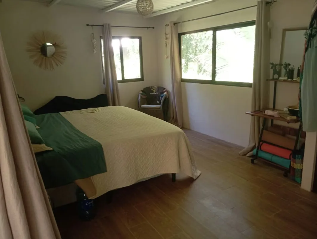 PROPERTY FOR SALE IN COCLES - MARGARITA STREET - CAHUITA - PUERTO VIEJO, photo 16