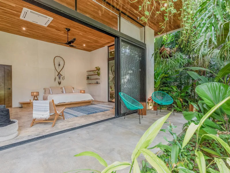 4 Bed Single Family Homes For Sale in Nosara, photo 13