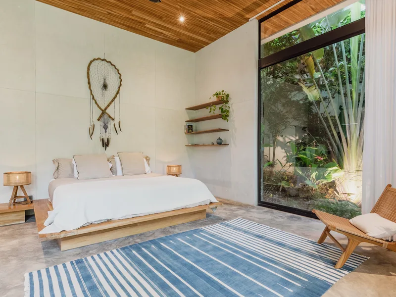 4 Bed Single Family Homes For Sale in Nosara, photo 14