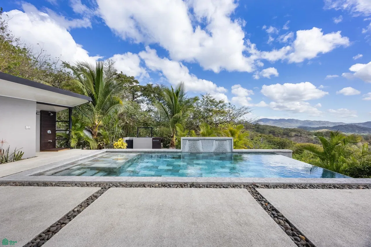 Corona del Cabo #4, Cabo Velas, Guanacaste 50308