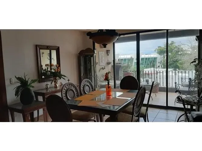 3 Bedroom Apartment for Sale at Apartment For Sale in Escazú for $275,000, photo 2