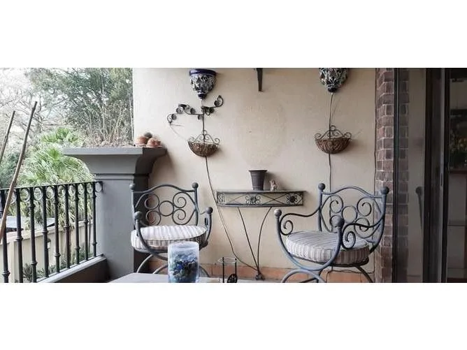 3 Bedroom Apartment for Sale at Apartment For Sale in Escazú for $275,000, photo 5