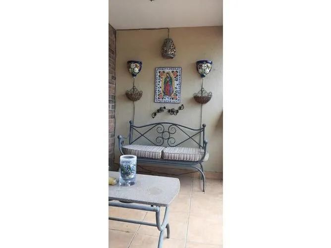 3 Bedroom Apartment for Sale at Apartment For Sale in Escazú for $275,000, photo 6