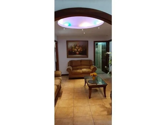 3 Bedroom Apartment for Sale at Apartment For Sale in Escazú for $275,000, photo 8