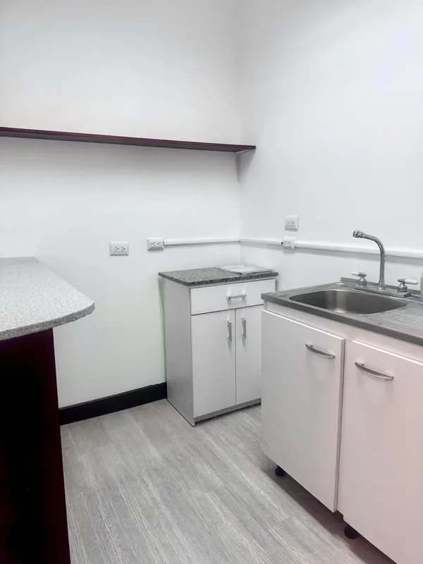 Oficentro La Virgen Office for Rent, photo 7
