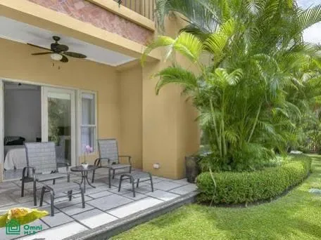 Bella Vista 1-F | Los Sueños Resort & Marina,, Puntarenas 61101
