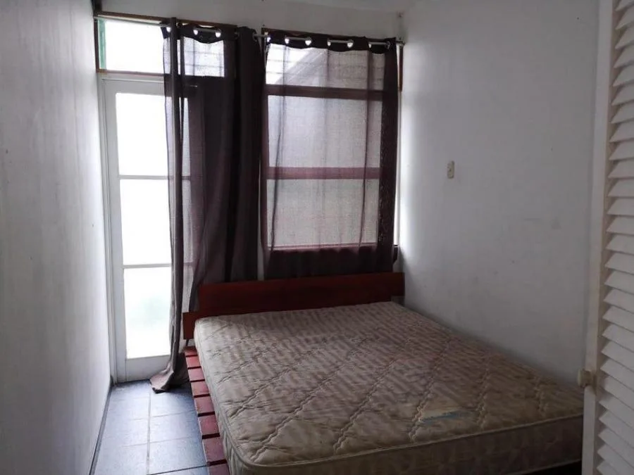 MLS-24-1748 LS VENTA EDIFICIO CON APARTAMENTOS  SAN PEDRO MONTES DE OCA  - Venta en MONTES DE OCA SAN JOSE, photo 12