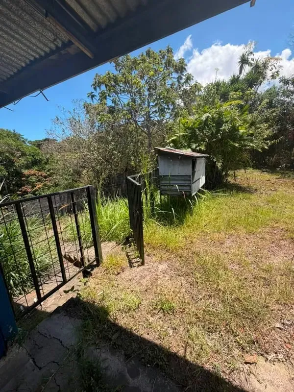 Propiedad con uso de suelo mixto en San Rafael de Montes de Oca. Excelente ubicación sobre calle principal!, photo 2