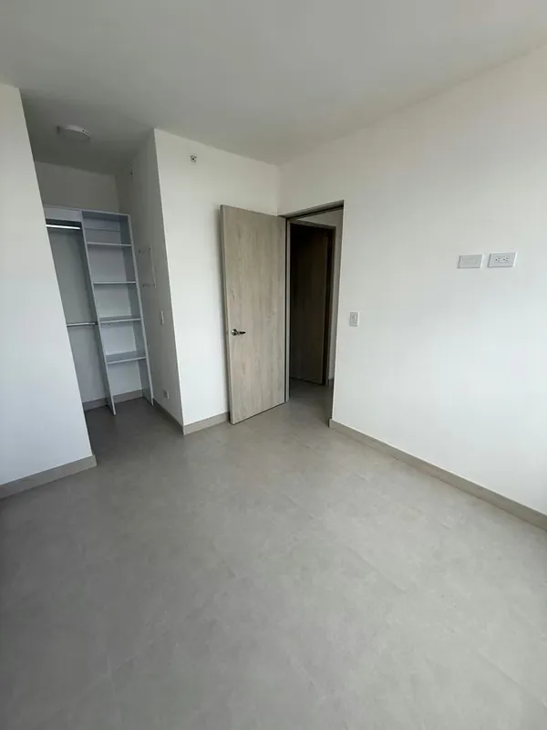 Apartment for Sale in Bambú Rivera, Tibás, photo 11