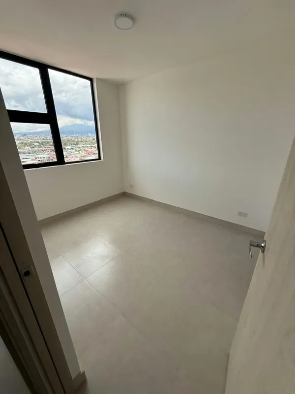 Apartment for Sale in Bambú Rivera, Tibás, photo 12