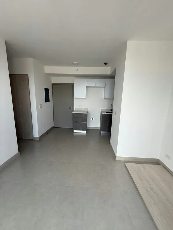 Apartment for Sale in Bambú Rivera, Tibás, photo 3