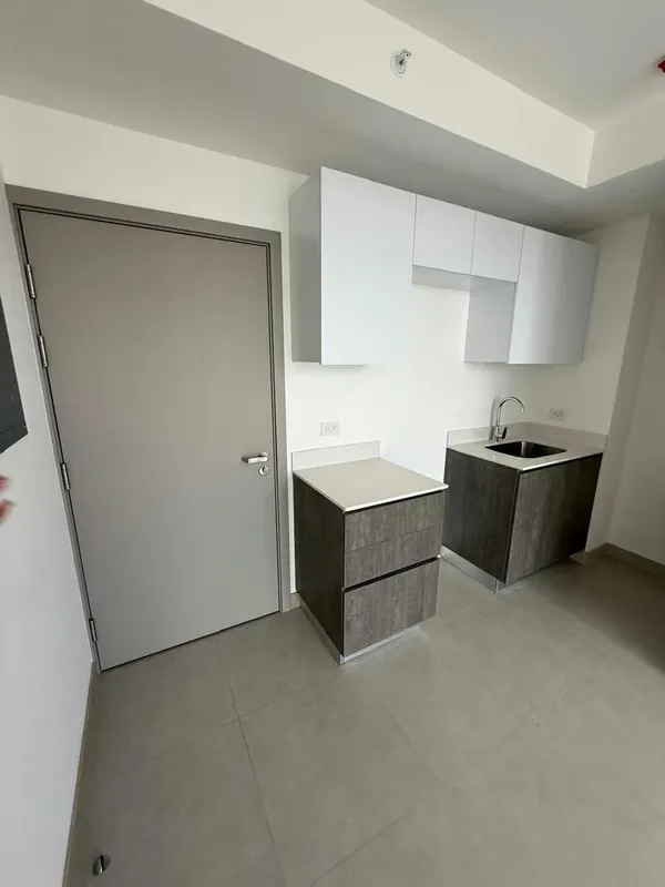 Apartment for Sale in Bambú Rivera, Tibás, photo 4