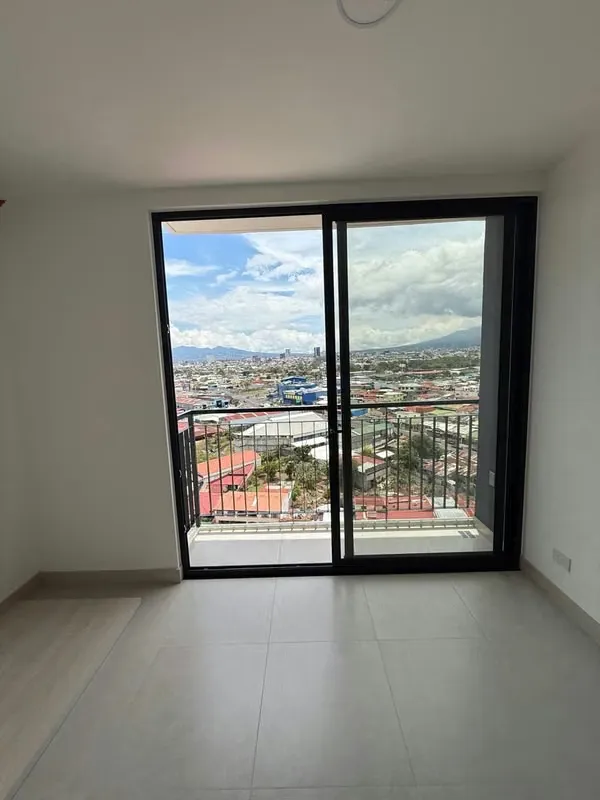 Apartment for Sale in Bambú Rivera, Tibás, photo 5