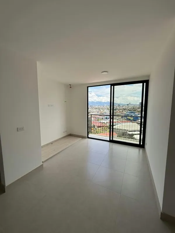 Apartment for Sale in Bambú Rivera, Tibás, photo 6