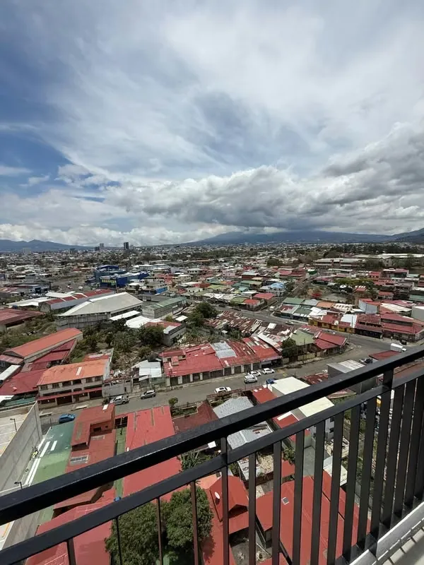 Apartment for Sale in Bambú Rivera, Tibás, photo 7