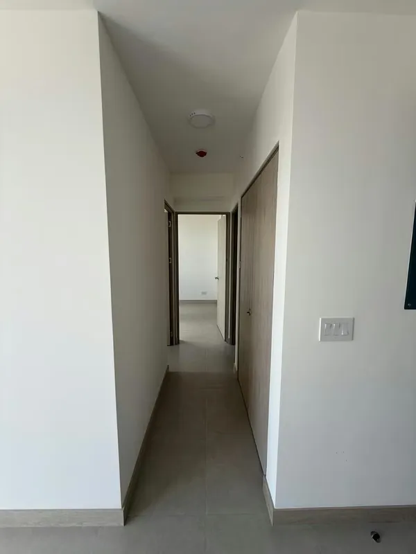 Apartment for Sale in Bambú Rivera, Tibás, photo 8