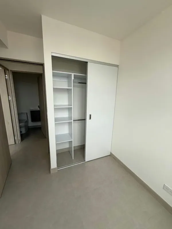 Apartment for Sale in Bambú Rivera, Tibás, photo 9