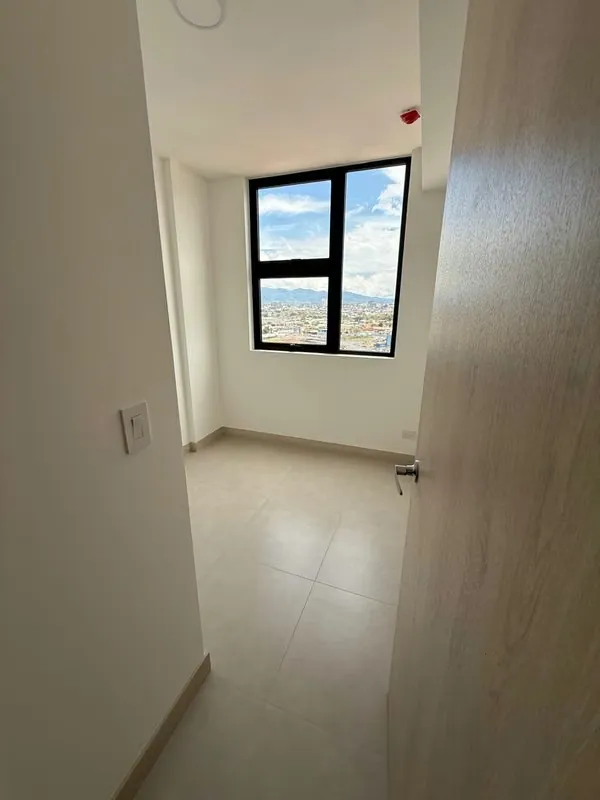 Apartment for Sale in Bambú Rivera, Tibás, photo 10