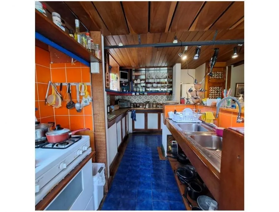 Venta de Propiedad con uso mixto en San Rafael, Montes de Oca US$650,000 #ER011  - Venta en Montes de Oca, photo 11