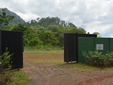 FINCA ALEZAN, photo 3