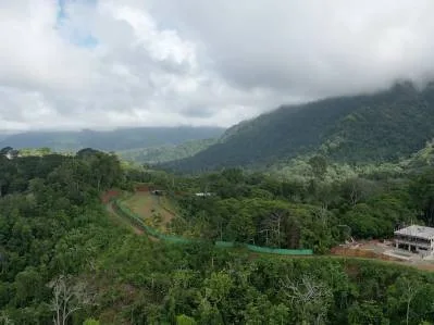 FINCA ALEZAN, photo 10