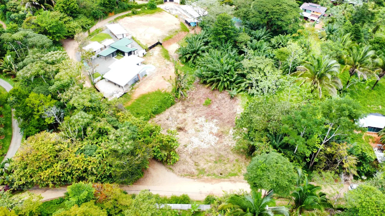 INVESTMENT OPPORTUNITY: LOT FOR SALE IN JARDINES DE MORETE, UVITA – 0.5 ACRES, photo 13