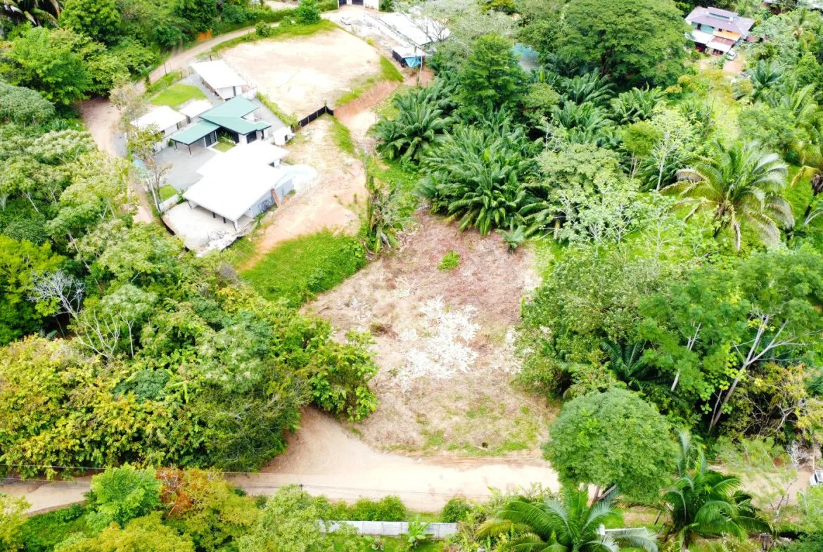 INVESTMENT OPPORTUNITY: LOT FOR SALE IN JARDINES DE MORETE, UVITA – 0.5 ACRES, photo 14