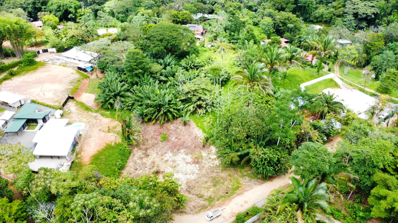 INVESTMENT OPPORTUNITY: LOT FOR SALE IN JARDINES DE MORETE, UVITA – 0.5 ACRES, photo 15