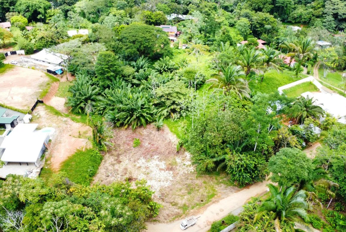 INVESTMENT OPPORTUNITY: LOT FOR SALE IN JARDINES DE MORETE, UVITA – 0.5 ACRES, photo 16