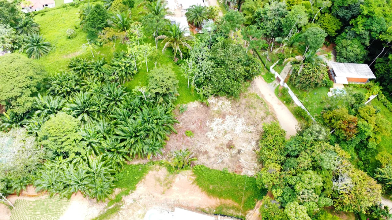 INVESTMENT OPPORTUNITY: LOT FOR SALE IN JARDINES DE MORETE, UVITA – 0.5 ACRES, photo 17