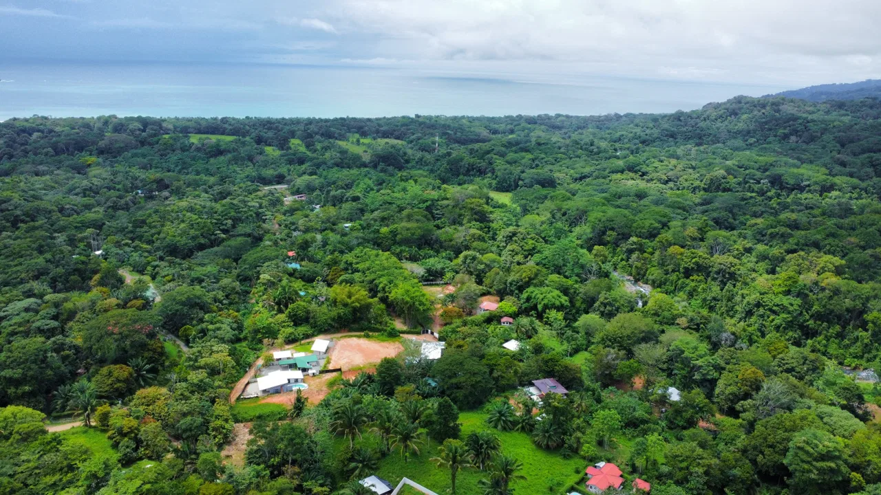 INVESTMENT OPPORTUNITY: LOT FOR SALE IN JARDINES DE MORETE, UVITA – 0.5 ACRES, photo 19