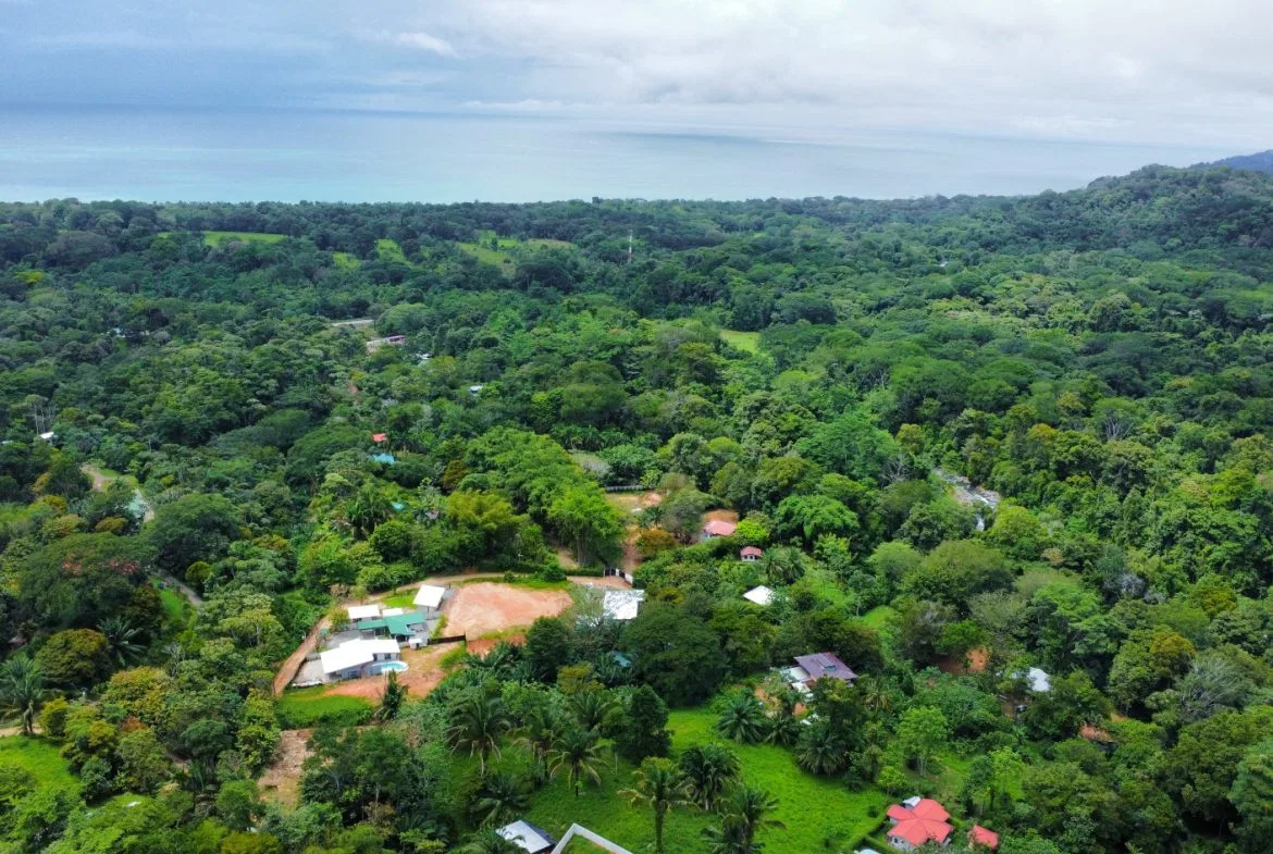 INVESTMENT OPPORTUNITY: LOT FOR SALE IN JARDINES DE MORETE, UVITA – 0.5 ACRES, photo 20