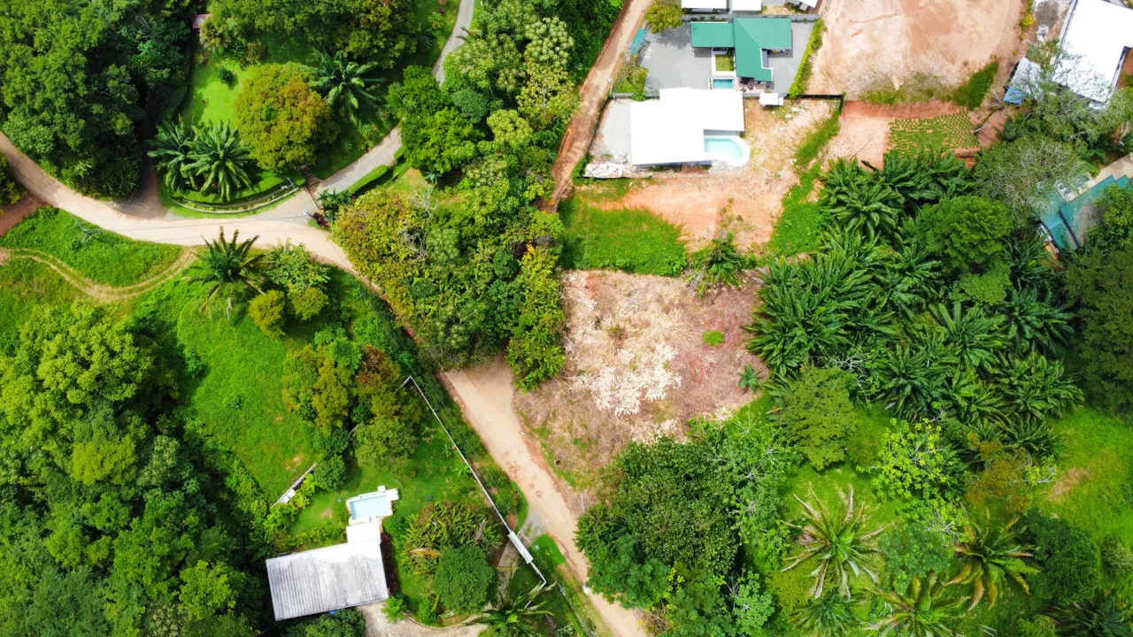 INVESTMENT OPPORTUNITY: LOT FOR SALE IN JARDINES DE MORETE, UVITA – 0.5 ACRES, photo 21