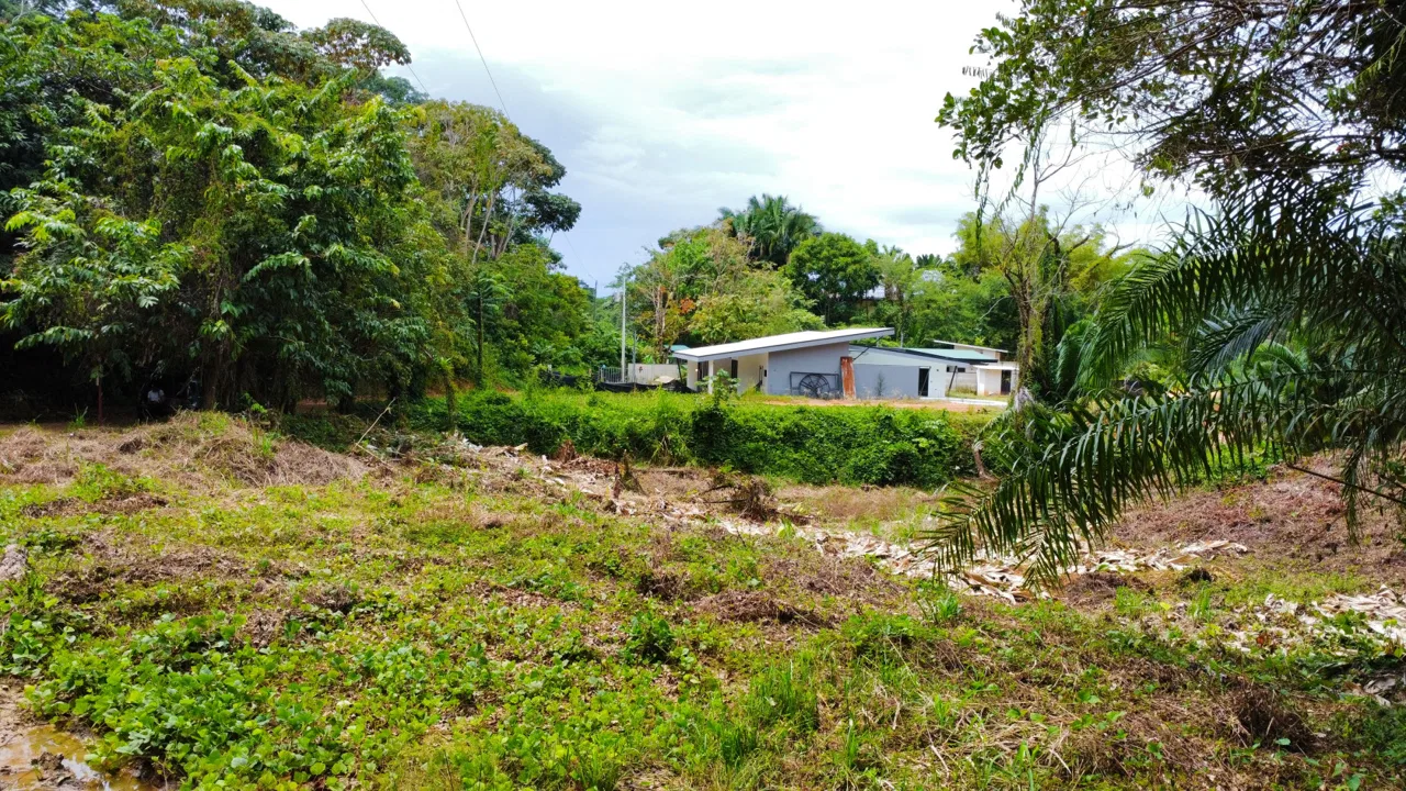 INVESTMENT OPPORTUNITY: LOT FOR SALE IN JARDINES DE MORETE, UVITA – 0.5 ACRES, photo 23