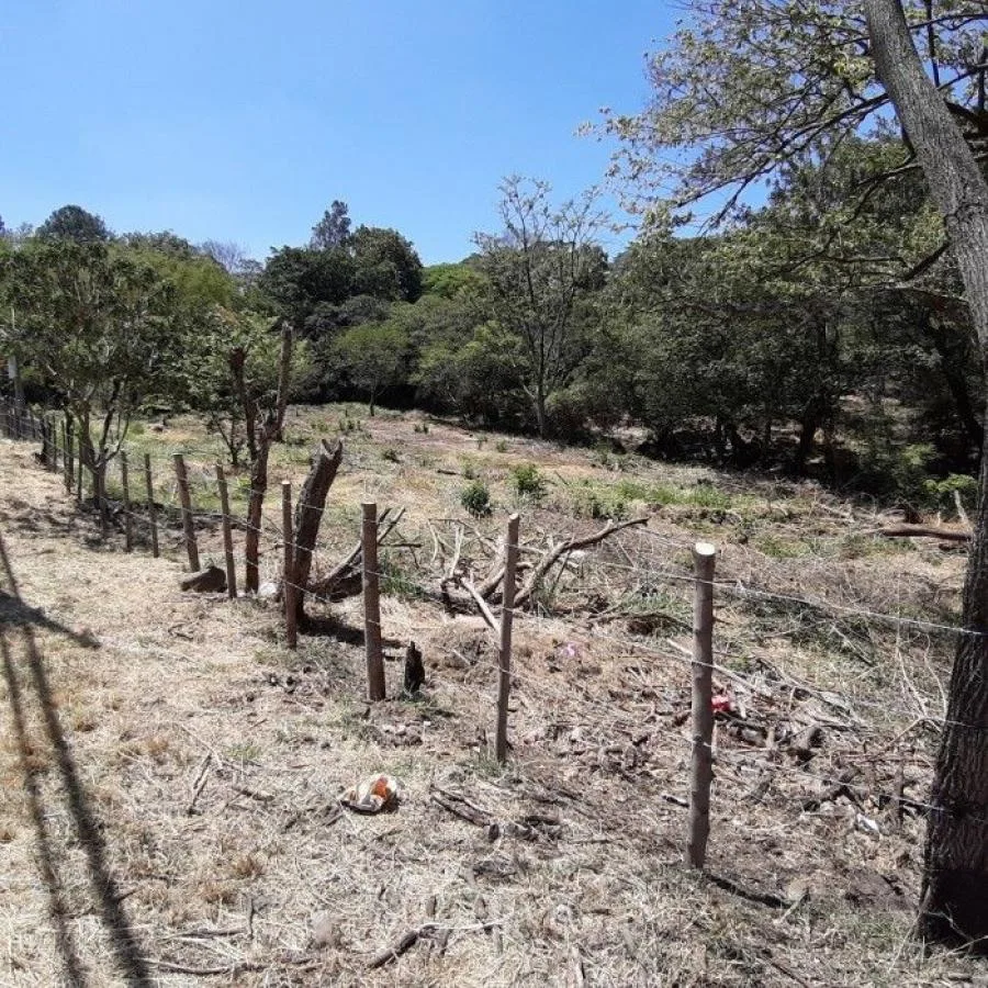 MLS-25-1246 LS VENTA LOTE SANTA ANA SAN JOSE - Venta en Santa Ana, photo 12
