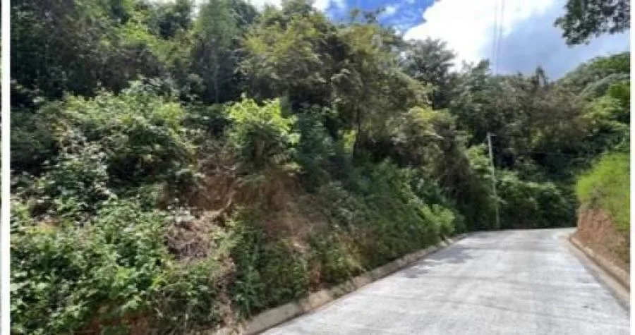 MLS-25-1246 LS VENTA LOTE SANTA ANA SAN JOSE - Venta en Santa Ana, photo 5