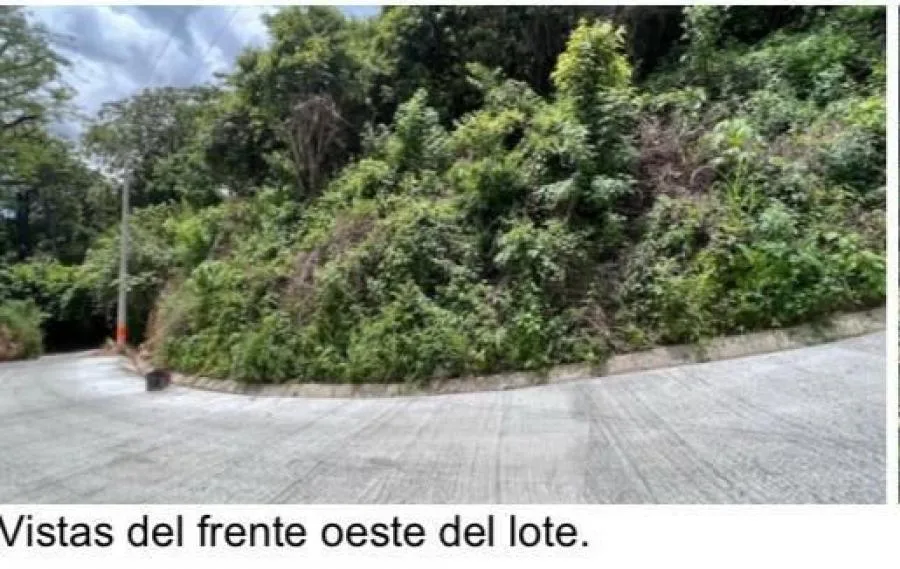 MLS-25-1246 LS VENTA LOTE SANTA ANA SAN JOSE - Venta en Santa Ana, photo 6