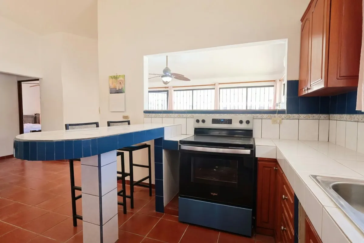 BEACH HOUSE FOR SALE | 4 BEDROOMS | NO HOA | LAS PALMAS, PLAYAS DEL COCO | $525,000 CASA CERCA DE LA PLAYA EN VENTA | 4, photo 11