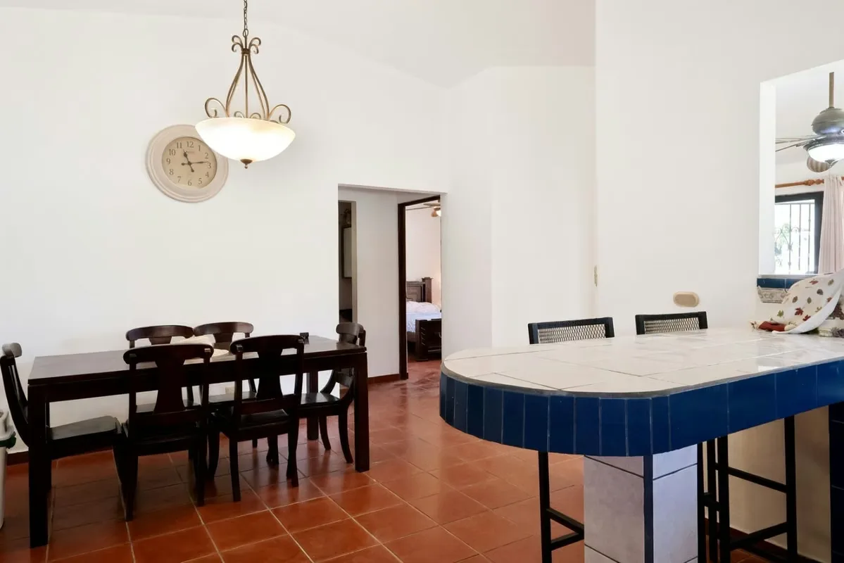 BEACH HOUSE FOR SALE | 4 BEDROOMS | NO HOA | LAS PALMAS, PLAYAS DEL COCO | $525,000 CASA CERCA DE LA PLAYA EN VENTA | 4, photo 12