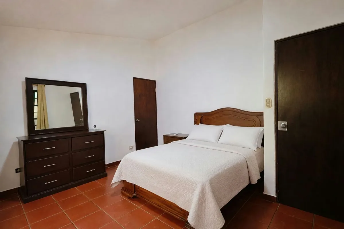BEACH HOUSE FOR SALE | 4 BEDROOMS | NO HOA | LAS PALMAS, PLAYAS DEL COCO | $525,000 CASA CERCA DE LA PLAYA EN VENTA | 4, photo 13