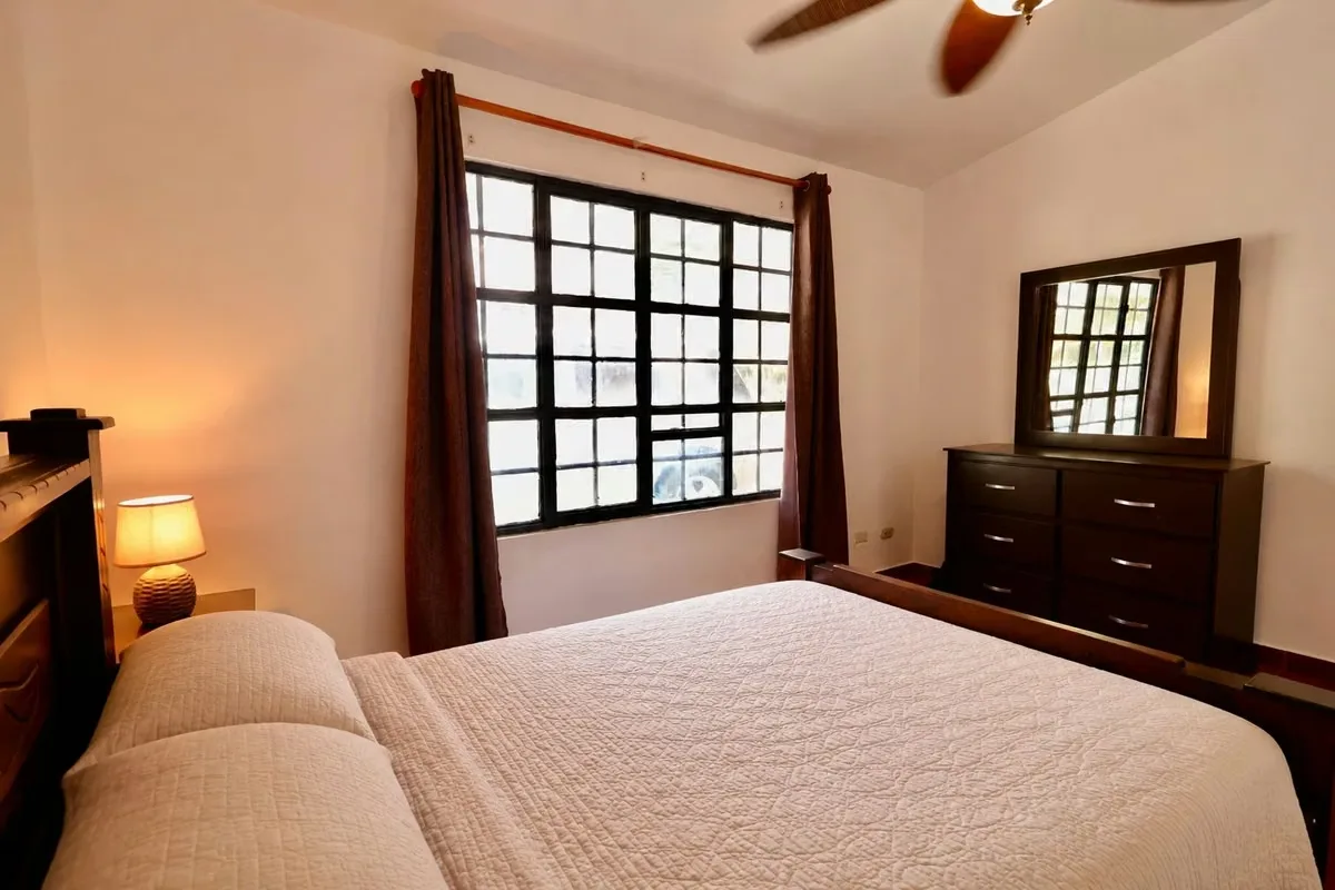 BEACH HOUSE FOR SALE | 4 BEDROOMS | NO HOA | LAS PALMAS, PLAYAS DEL COCO | $525,000 CASA CERCA DE LA PLAYA EN VENTA | 4, photo 14