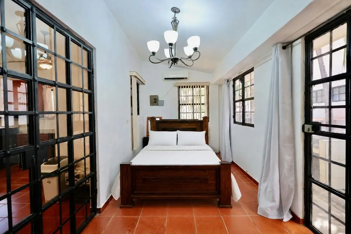 BEACH HOUSE FOR SALE | 4 BEDROOMS | NO HOA | LAS PALMAS, PLAYAS DEL COCO | $525,000 CASA CERCA DE LA PLAYA EN VENTA | 4, photo 15