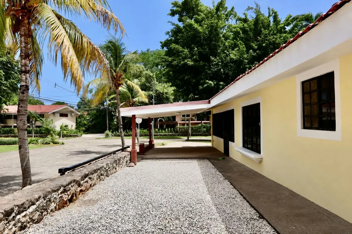 BEACH HOUSE FOR SALE | 4 BEDROOMS | NO HOA | LAS PALMAS, PLAYAS DEL COCO | $525,000 CASA CERCA DE LA PLAYA EN VENTA | 4, photo 5