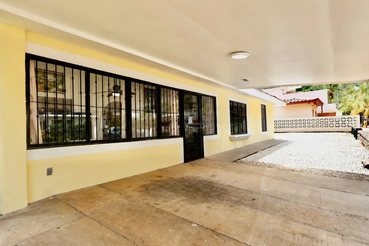BEACH HOUSE FOR SALE | 4 BEDROOMS | NO HOA | LAS PALMAS, PLAYAS DEL COCO | $525,000 CASA CERCA DE LA PLAYA EN VENTA | 4, photo 6